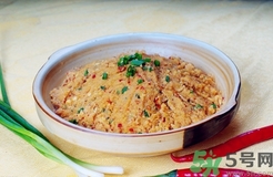 打完豆?jié){的豆渣能吃嗎？打完豆?jié){后的豆渣能做什么？