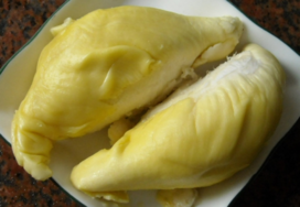 坐月子可以吃榴蓮嗎？坐月子榴蓮怎么吃？
