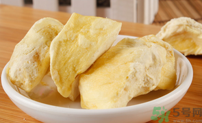 坐月子吃榴蓮有什么好處？產(chǎn)后吃榴蓮有什么好處？
