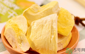 坐月子吃榴蓮有什么好處？產(chǎn)后吃榴蓮有什么好處？