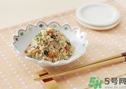 打完豆?jié){的豆渣能吃嗎？打完豆?jié){后的豆渣能做什么？