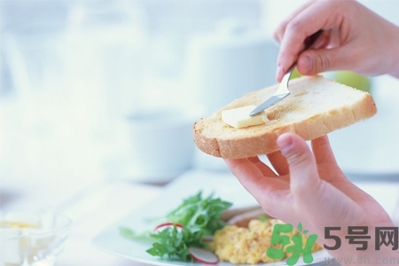 早餐吃什么好？早餐吃什么最營(yíng)養(yǎng)？