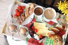 早餐吃什么好？早餐吃什么最營(yíng)養(yǎng)？