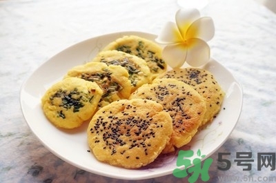 打完豆?jié){的豆渣能吃嗎？打完豆?jié){后的豆渣能做什么？
