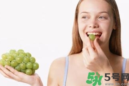 備孕吃什么好？女性備孕吃什么最好？