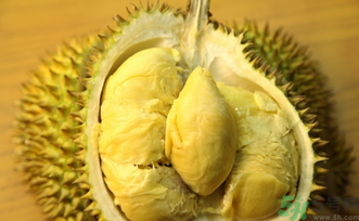 月經(jīng)期間可以吃榴蓮嗎？來月經(jīng)可以吃榴蓮嗎？