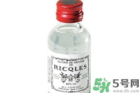 雙飛人藥水多少錢？雙人飛藥水的真假辨別