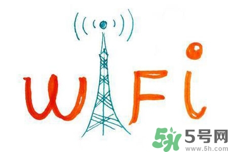 怎么增強(qiáng)家里wifi信號(hào)？如何使家里wifi信號(hào)增強(qiáng)一倍？