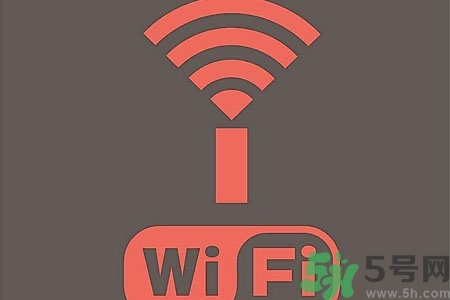 怎么增強(qiáng)家里wifi信號(hào)？如何使家里wifi信號(hào)增強(qiáng)一倍？