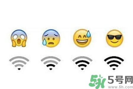 怎么增強(qiáng)家里wifi信號(hào)？如何使家里wifi信號(hào)增強(qiáng)一倍？