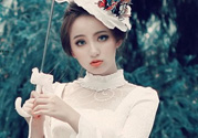 秋天穿裙子配什么鞋子？秋天穿裙子配什么鞋好看？