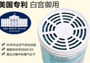 美國bad air sponge空氣凈化劑多少錢？
