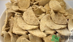 打完豆?jié){的豆渣能吃嗎？打完豆?jié){后的豆渣能做什么？