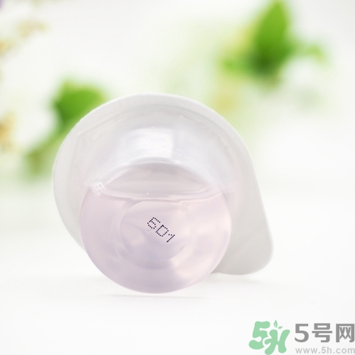 okina漱口水怎么用？okina漱口水好用嗎？