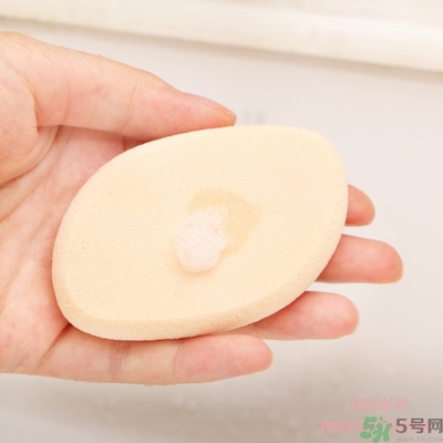 葫蘆海綿粉撲什么牌子好？葫蘆海綿粉撲哪個(gè)牌子好？