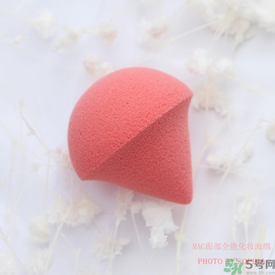 葫蘆海綿粉撲什么牌子好？葫蘆海綿粉撲哪個(gè)牌子好？