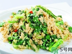 打完豆?jié){的豆渣能吃嗎？打完豆?jié){后的豆渣能做什么？