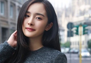 秋季穿裙子配什么襪子？秋季穿衣搭配
