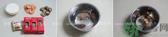 海參可以和牛奶一起吃嗎？吃完海參可以喝牛奶嗎？