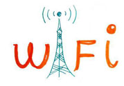 怎么增強(qiáng)家里wifi信號？如何使家里wifi信號增強(qiáng)一倍？