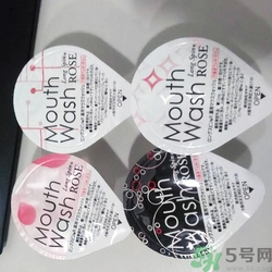 okina漱口水怎么用？okina漱口水好用嗎？