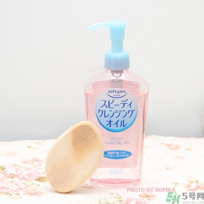 葫蘆海綿粉撲什么牌子好？葫蘆海綿粉撲哪個(gè)牌子好？