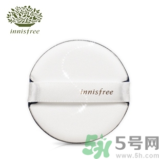 葫蘆海綿粉撲什么牌子好？葫蘆海綿粉撲哪個(gè)牌子好？