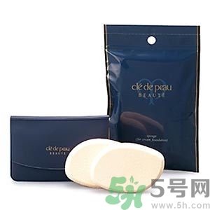 葫蘆海綿粉撲什么牌子好？葫蘆海綿粉撲哪個(gè)牌子好？