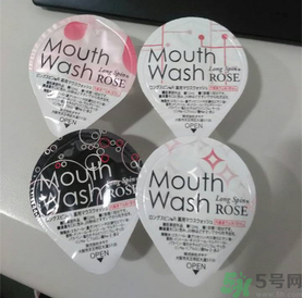okina漱口水怎么用？okina漱口水好用嗎？