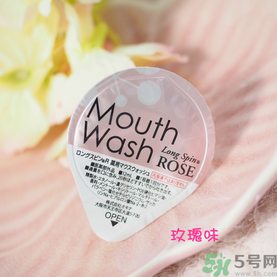 okina漱口水怎么用？okina漱口水好用嗎？