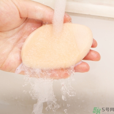 葫蘆海綿粉撲什么牌子好？葫蘆海綿粉撲哪個(gè)牌子好？