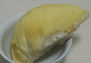 坐月子可以吃榴蓮嗎？坐月子榴蓮怎么吃？