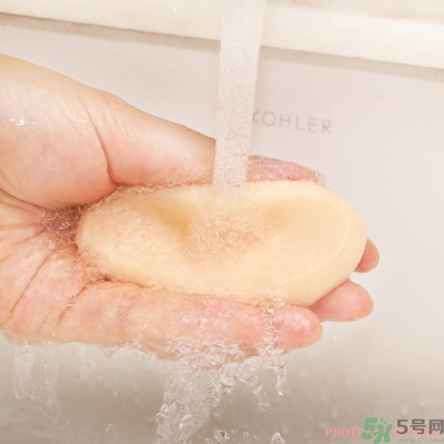 葫蘆海綿粉撲什么牌子好？葫蘆海綿粉撲哪個(gè)牌子好？