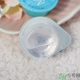 okina漱口水怎么用？okina漱口水好用嗎？