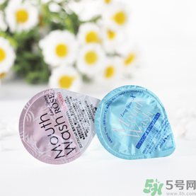 okina漱口水怎么用？okina漱口水好用嗎？