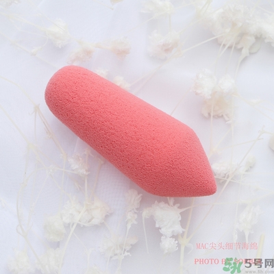 葫蘆海綿粉撲什么牌子好？葫蘆海綿粉撲哪個(gè)牌子好？