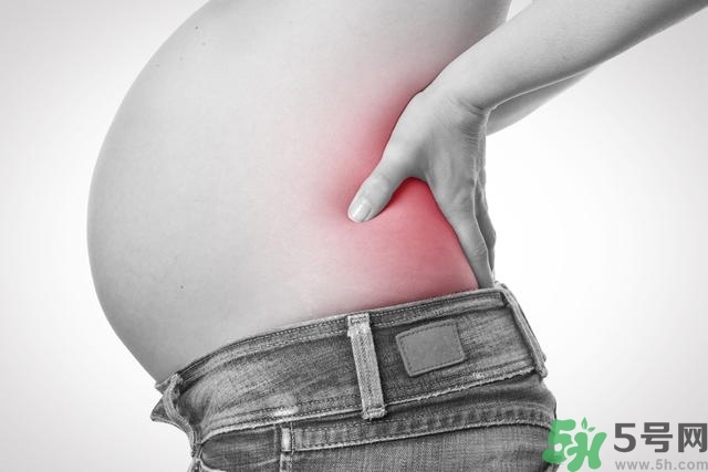 第一次懷孕有什么癥狀？第一次懷孕打掉有什么影響