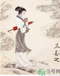 寒衣節(jié)出生的人怎么樣？寒衣節(jié)出生的人的命運(yùn)