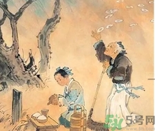 寒衣節(jié)出生的人怎么樣？寒衣節(jié)出生的人的命運(yùn)