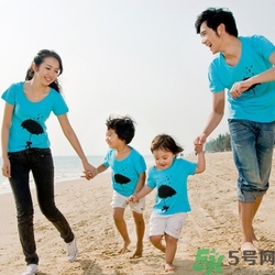 親子游戲有哪些？親子游戲有什么好處？