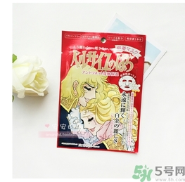 凡爾賽玫瑰面膜怎么樣？凡爾賽玫瑰面膜好用嗎？