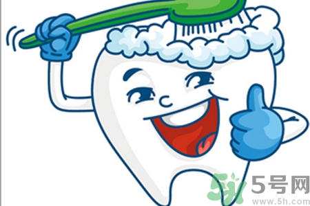 牙線對(duì)牙齒好嗎？牙線怎么正確使用？