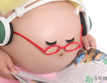 懷孕一個月腰疼是怎么回事？懷孕一個月腰疼怎么辦？