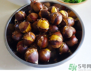 板栗煮多久才熟？煮板栗要多長(zhǎng)時(shí)間？