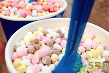 吃冰可以治療感冒嗎？喉嚨痛可以吃冰淇淋嗎？