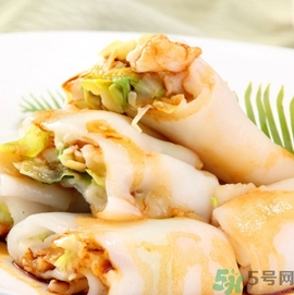 韭黃是熱性還是涼性？韭黃是酸性還是堿性？