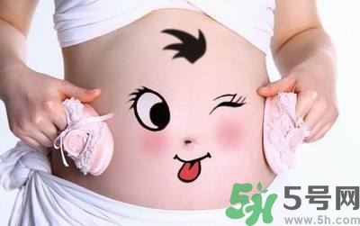 第一次懷孕有什么癥狀？第一次懷孕打掉有什么影響