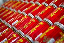 來月經可以喝加多寶嗎?來月經喝涼茶有影響嗎?