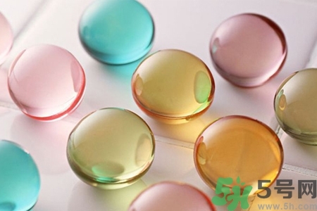 吃維生素c可以美白嗎？什么時候吃維生素c最好？
