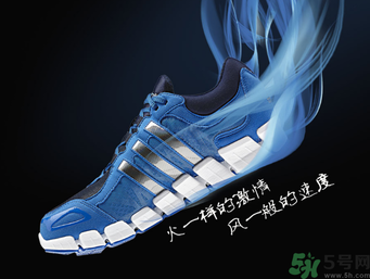 阿迪達(dá)斯和耐克鞋碼一樣嗎？耐克和阿迪達(dá)斯的尺碼一樣嗎？